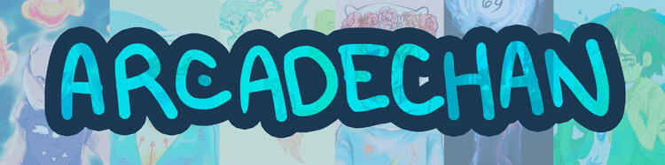 arcadechan banner